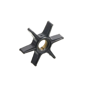 Impeller - mercury, mariner