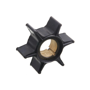Impeller - yamaha, mercury, mariner, selva