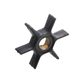 Impeller - mercury, mariner