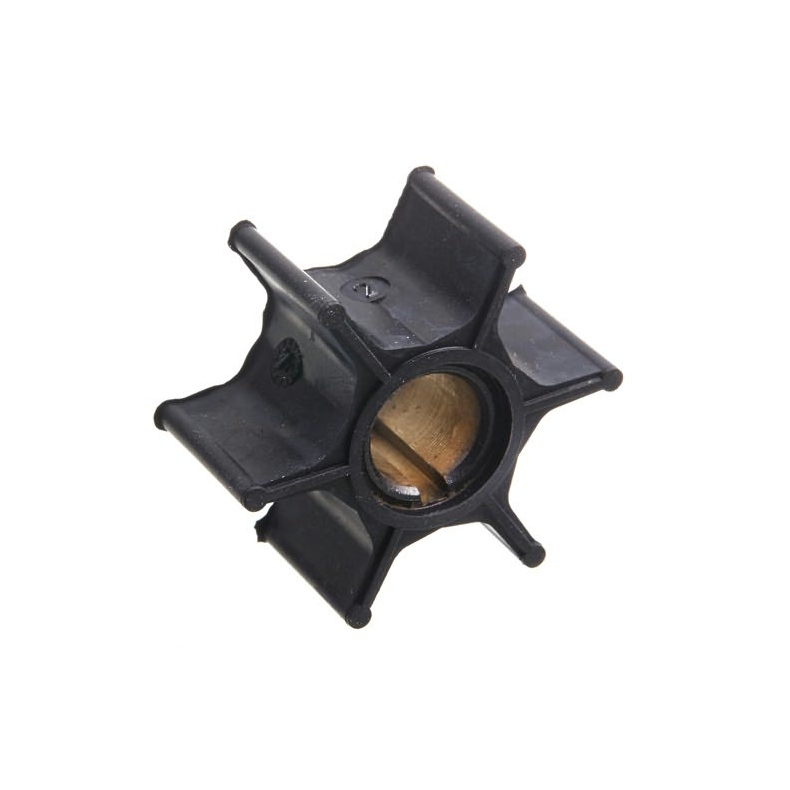 Impeller - suzuki