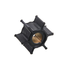Impeller - yamaha