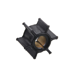Impeller - yamaha, mercury, mariner
