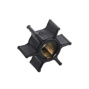 Impeller - yamaha, parsun