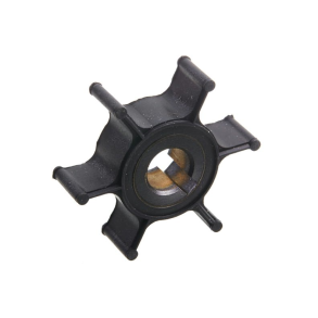 Impeller - yamaha