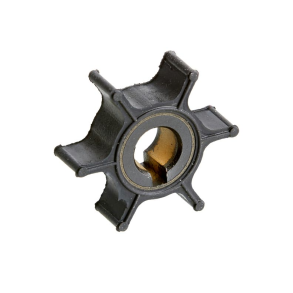 Impeller - yamaha, mercury, mariner, parsun