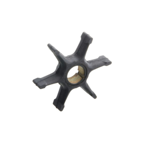 Impeller - yamaha