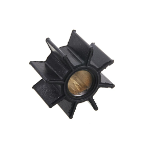 Impeller - honda