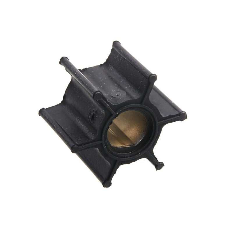 Impeller - honda