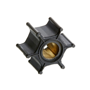 Impeller - suzuki