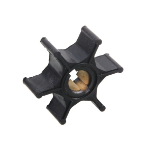 Impeller - suzuki
