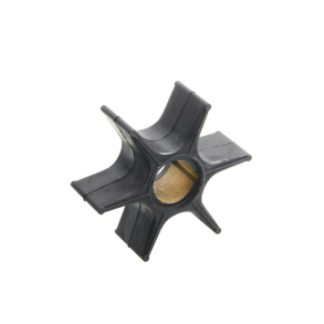 Impeller - honda