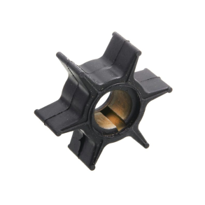 Impeller - honda, jabsco