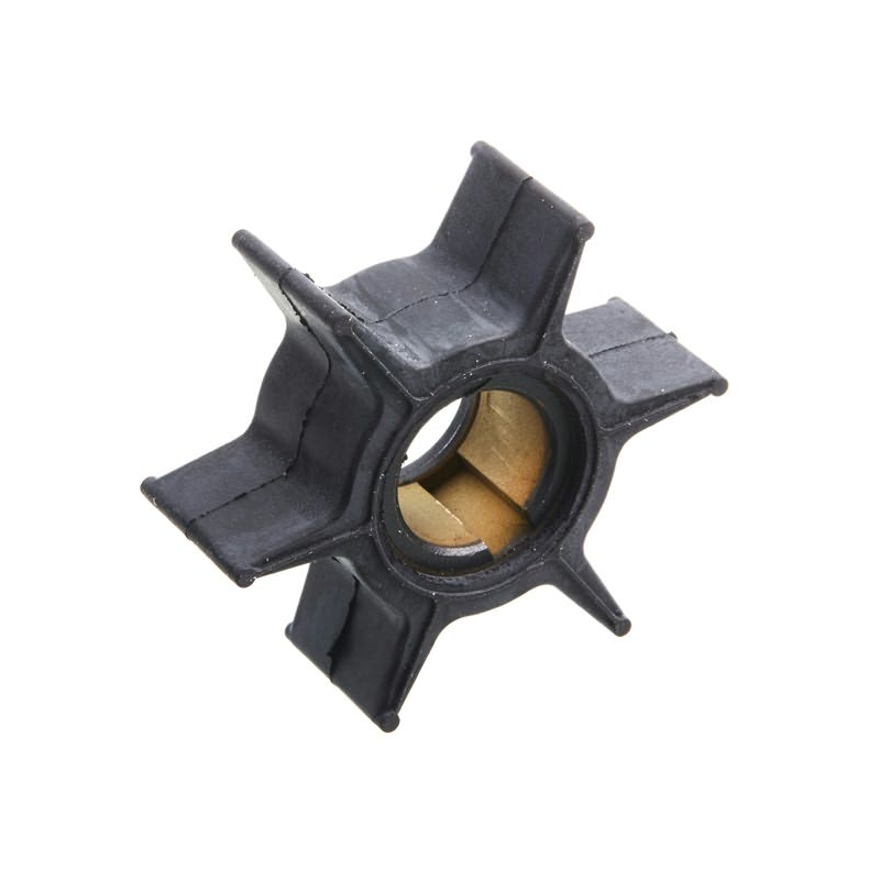 Impeller - honda