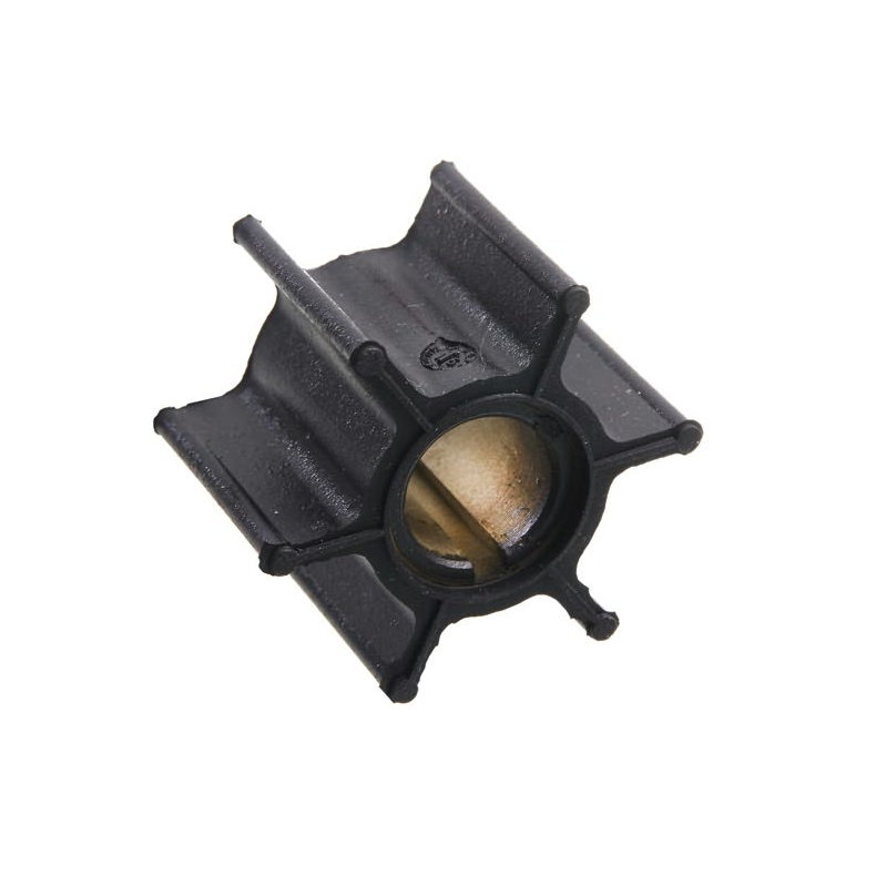 Impeller - honda