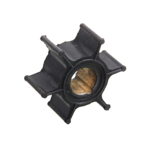 Impeller - tohatsu