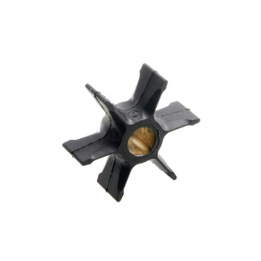 Impeller - omc, evinrude