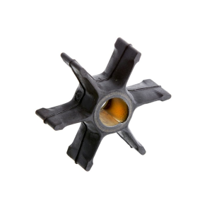 Impeller - omc, evinrude