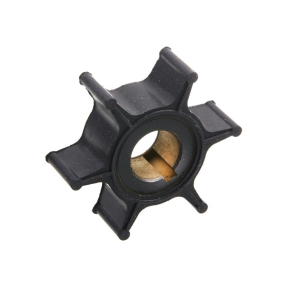 Impeller - honda