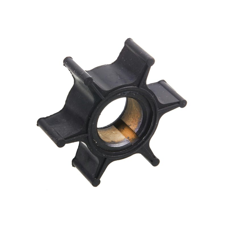 Impeller - honda