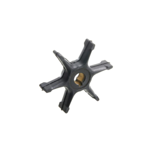 Impeller - omc, evinrude