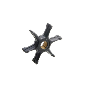 Impeller - omc, evinrude
