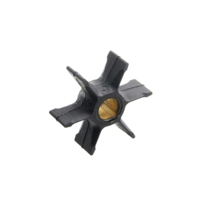 Impeller - yamaha, evinrude