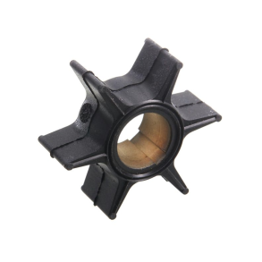 Impeller - omc, evinrude