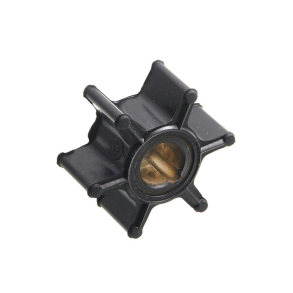 Impeller - omc, evinrude