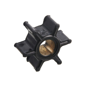 Impeller - omc, evinrude