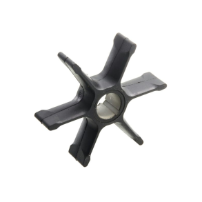 Impeller - omc, evinrude