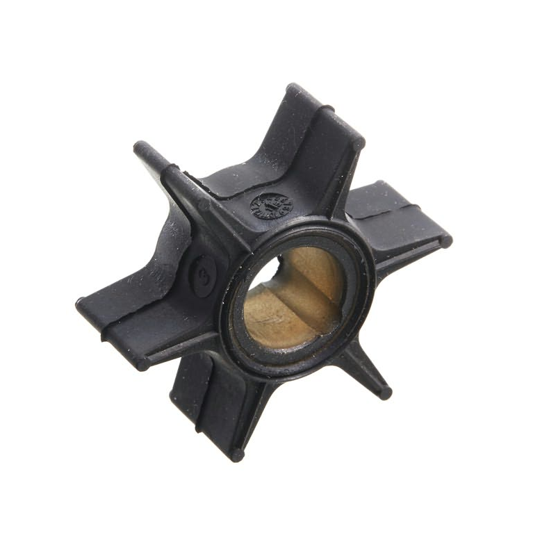 Impeller - omc, evinrude