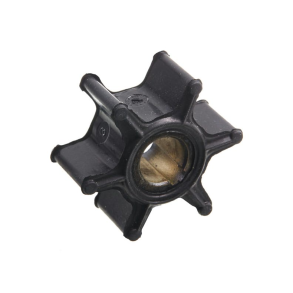 Impeller - omc, evinrude