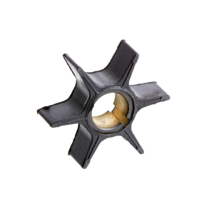 Impeller - suzuki