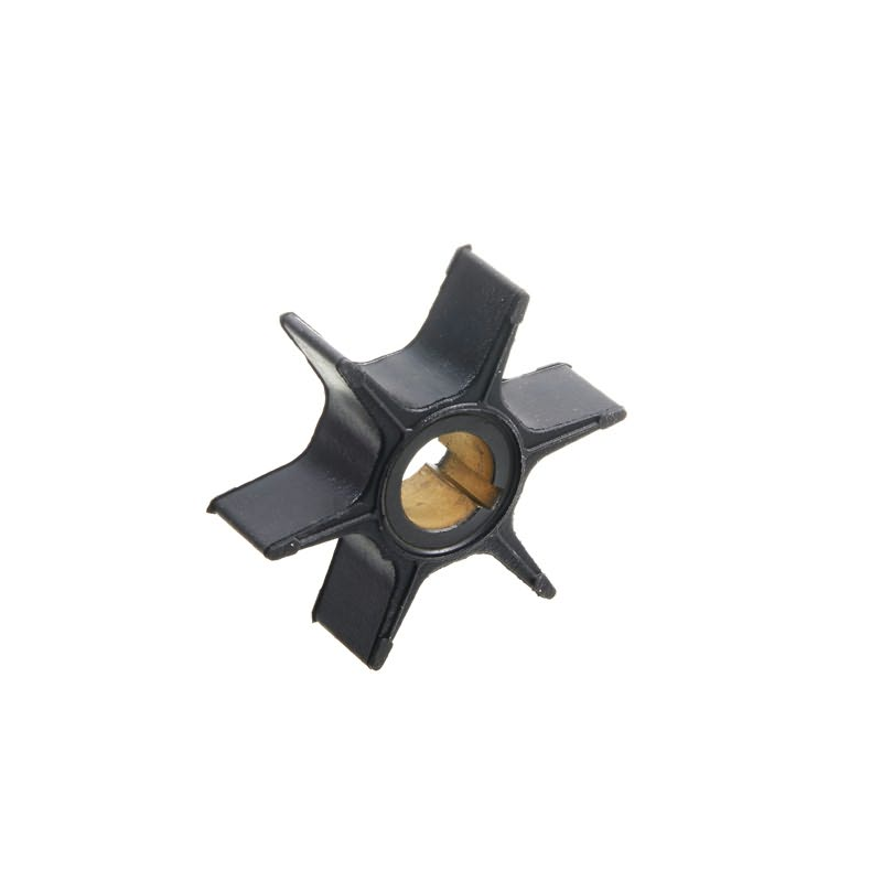 Impeller - suzuki