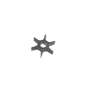 Impeller - omc, evinrude, suzuki 60a