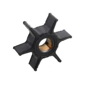 Impeller - yamaha, parsun, selva