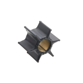 Impeller - yamaha, selva