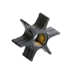 Impeller - omc, evinrude, suzuki