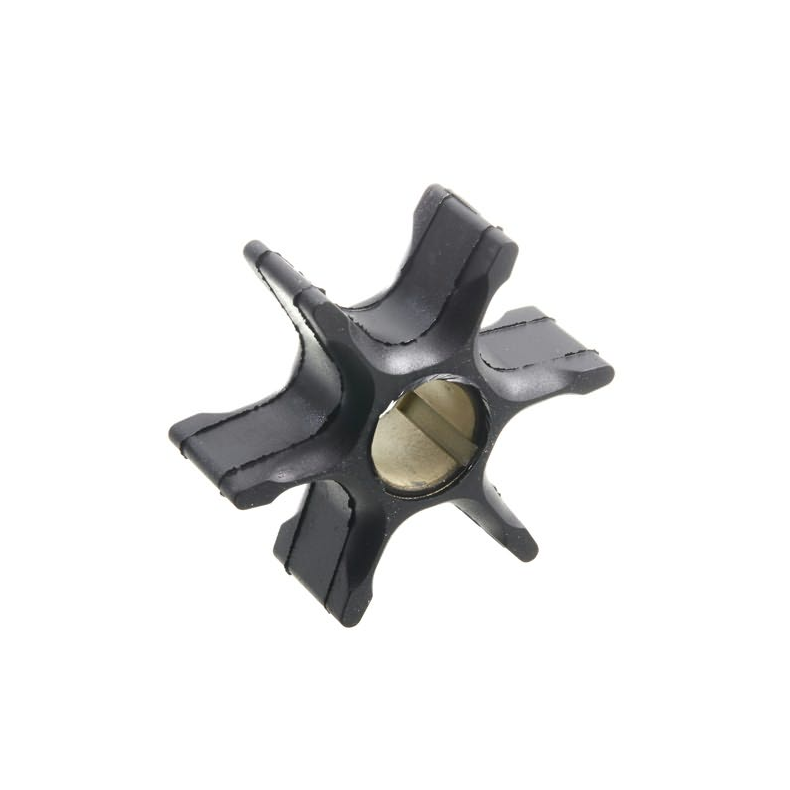 Impeller - suzuki