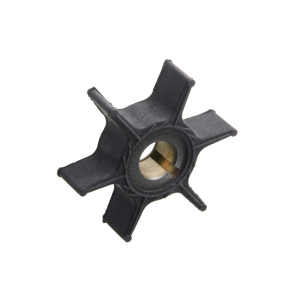 Impeller - yamaha, selva