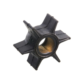 Impeller - omc, evinrude