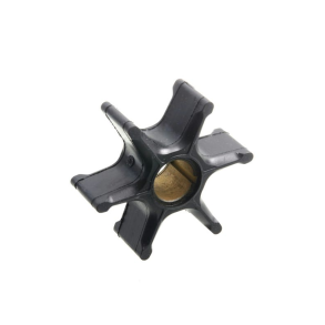 Impeller - yamaha, selva