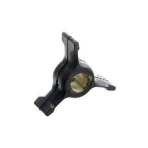 Impeller - omc, evinrude
