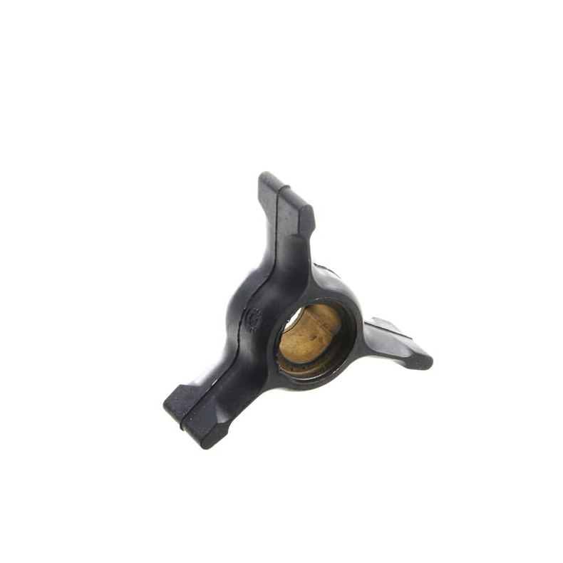 Impeller - omc, evinrude