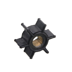 Impeller - mercury, mariner, tohatsu