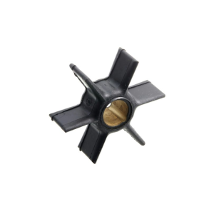 Impeller - mercury, mariner