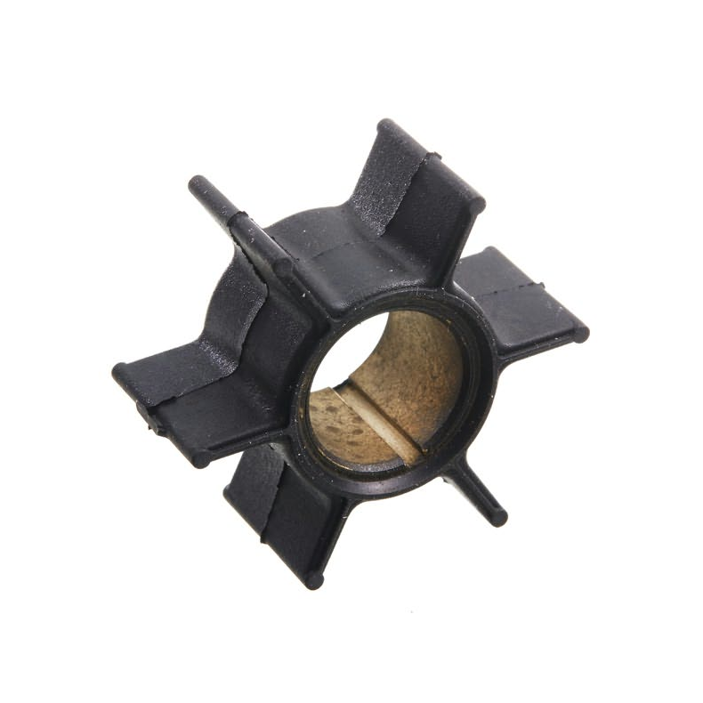 Impeller - mercury, tohatsu