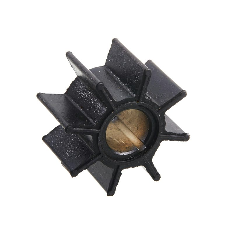 Impeller - mercury, tohatsu