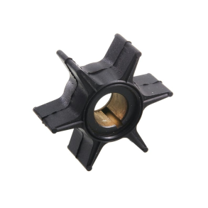 Impeller - yamaha