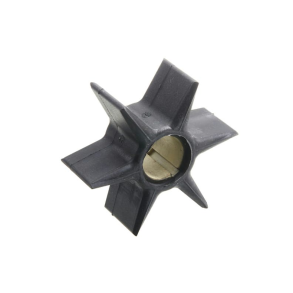 Impeller - yamaha
